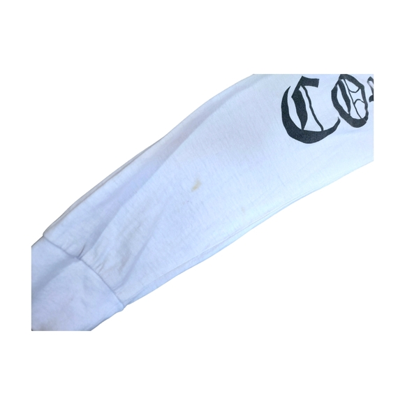 Selena Forever "Como la Flor" Merch - Picture 6 of 6